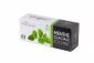 Семена 'Ледена Мента' VERITABLE Lingot® Icy Mint Organic - 227426