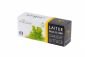 Семена Салата дъбов лист VERITABLE Lingot® Oakleaf Lettuce Organic - 223417