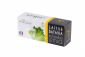 Семена Маруля VERITABLE Lingot® Butterhead Lettuce Organic - 223414