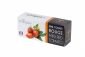 Семена Червени чери домати VERITABLE Lingot® Red Cherry tomato - 223390