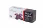 Семена 'Лилав Босилек' VERITABLE Lingot® Purple Basil Organic - 227438