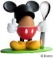 Детски комплект поставка за яйце WMF Mickey Mouse - 252723