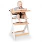 Възглавничка за столче за хранене KinderKraft ENOCK - 563944