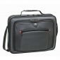 Бизнес чанта за лаптоп 15.6/16'' Wenger Insight - 163083