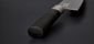 Комплект от три ножа KAI Wasabi Black 67S-300  - 122746