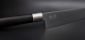 Комплект от три ножа KAI Wasabi Black 67S-300  - 122742