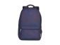 Раница за 16" лаптоп Wenger Colleague Navy Outline 22 л - 164405