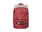 Раница за 16" лаптоп Wenger Colleague Red Fern  22 л - 164441