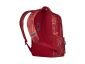 Раница за 16" лаптоп Wenger Colleague Red Fern  22 л - 164442