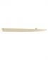 Клечка за зъби за нож 65 мм Wenger Toothpick 33 - 21175