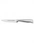 Нож за шпиковане WMF Grand Gourmet 10 см - 19519