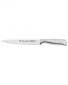 Нож за месо WMF Grand Gourmet 20 см - 19521