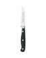 Нож за зеленчуци WMF Spitzenklasse 8 см - 19525