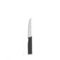 Универсален нож с двойно назъбено острие WMF Kineo 12 см  - 253043