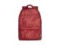 Раница за 16" лаптоп Wenger Colleague Red Fern  22 л - 164440