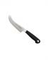 Нож за кашкавал Wusthof 13 см - 21587