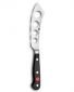 Нож за кашкавал Wusthof Classic 14 см (с отвори) - 21595