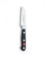Нож за белене на плодове и зеленчуци Wusthof Classic 8 см - 21598