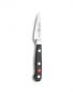 Нож за обезкостяване Wusthof Classic 7 см - 21609