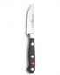 Назъбен нож Wusthof Classic 8 см - 21607