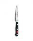 Универсален нож Wusthof Classic 10 см - 21604