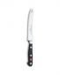 Назъбен нож за домати Wusthof Classic 4109, 14 см - 21655