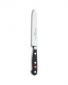 Назъбен нож за домати Wusthof Classic 4110, 14 см - 21657