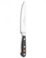 Нож за месо Wusthof Classic 16 см (тесен) - 21603