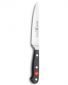 Универсален нож Wusthof Classic 14 см (тесен) - 21541