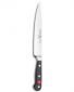 Универсален нож Wusthof Classic 20 см (тесен) - 21552