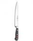 Универсален нож Wusthof Classic 23 см (тесен) - 21557