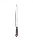 Универсален нож Wusthof Classic 26 см (тесен) - 21536
