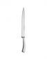 Универсален нож Wusthof Culinar 26 см (тесен) - 21537