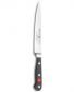 Гъвкав нож за филетиране на риба Wusthof Classic 18 см - 21647