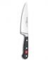 Универсален нож Wusthof Classic 18 см (широк) - 21547