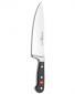 Универсален нож Wusthof Classic 20 см (широк) - 21555