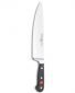 Универсален нож Wusthof Classic 23 см (широк) - 21559