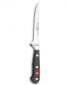 Нож за обезкостяване на месо Wusthof Classic 14 см - 21625