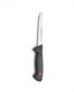 Нож за обезкостяване на месо  Wusthof Butcher 14 см - 21627