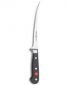 Нож за филетиране на риба Wusthof Classic 18 см (много тесен) - 21642