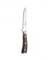 Нож за обезкостяване на месо Wusthof Ikon 14 см - 21624