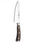 Универсален нож Wusthof Ikon 4996, 16 см - 21582
