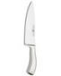Комплект кухненски ножове Wusthof Culinar 9841, 10 части - 21367