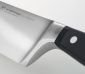 Готварски нож Wusthof Classic, широко острие 12 см - 555473