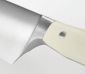 Кухненски нож Wusthof Classic Ikon Crème, тясно острие 20 см - 555265