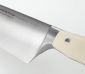 Кухненски нож Wusthof Classic Ikon Crème, тясно острие 12 см - 554707