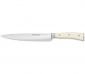 Кухненски нож Wusthof Classic Ikon Crème, тясно острие 20 см - 555262