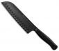 Готварски нож сантоку Wusthof Performer 17 см - 542062