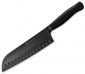 Готварски нож сантоку Wusthof Performer 17 см - 542063