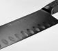 Готварски нож сантоку Wusthof Performer 17 см - 542065